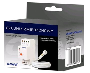 Zdjęcie dodatkowe