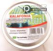 Kalafonia 100g