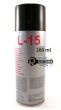 L-15 Alkohol IZOPROPYLOWY 200ml