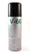 V-66 Lakier IZOLACYJNY 200ml