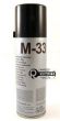 M-33 Smar uniwersalny, olej techniczny 200ml