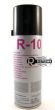 R-10 Środek czyszczący styki 200ml