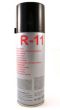 R-11 Środek czyszczący styki 200ml
