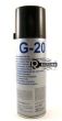 G-20 Preparat czyszczący styki 200ml