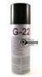 G-22 Preparat czyszczący styki  200ml