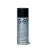 S-97 Smar silikonowy 200ml