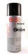 B-55 Sprężony gaz 400ml