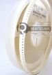 Rezystory SMD 0805 5% - zestaw 2 1300szt  26 wartości