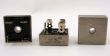 Mostek prostowniczy KBPC3506