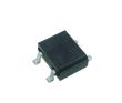 Mostek prostowniczy SMD DF10S