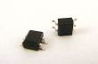 Mostek prostowniczy SMD B4S