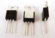 Dioda superfast ER806