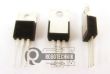 Duodioda Schottky SB820CT