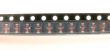 Dioda SMD przełączająca LL4148 10 sztuk