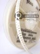 Kondesator SMD 1206 ceramiczny 27pF 10 sztuk