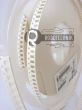 Kondesator SMD 1206 ceramiczny 22pF 10 sztuk