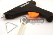 Klejarka  pistolet 60W 