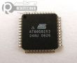 AT89S8253-24AU mikrokontroler 8051