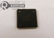 ATMEGA8L-8AU mikrokontroler AVR 