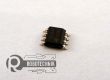Pamięć EEPROM 93C46-10su 2.7 SOP08