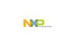 Tranzystor SMD BC846B 10 sztuk