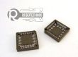 Podstawka PLCC 44 TSMD