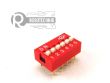 Przełącznik DIP SWITCH 6 PIN