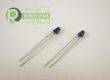 Dioda nadawcza podczerwieni L-934SF4BT 880nm 3mm