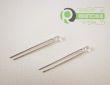 Dioda nadawcza podczerwieni L-934F3C 940nm 3mm