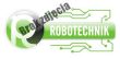 Dioda nadawcza podczerwieni SMD KM-2520SF4C 880nm