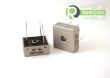 Mostek prostowniczy KBPC3506W pinowy