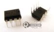 Pamięć EEPROM AT24C128