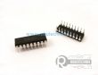 LM3914N display driver sterownik LED