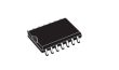 Układ CMOS serii CD4046D SMD pętla synchronizacji fazowej PLL