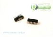 MAX232IN RS232 Interface +5V DIP16