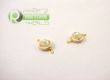 EDEV-SLC1-03 dioda mocy UV 3W ultrafiolet