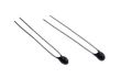 Termistor NTC110 10kR 5% r=2.4