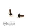DTS66N przełącznik typu tact switch 6*6mm H=13.0mm F=1,6