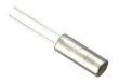 Kwarc DT-38 32.768 kHz φ3.0x8mm pionowy