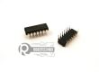 LM324N wzmacniacz operacyjny DIP14