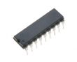 ULN2803A  8* Darlington Driver TTL,5V CMOS