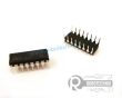 CD4094 układ z serii CMOS 8-bitowy rejestr przesuwny