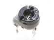 Potencjometr montażowy RM-65 10kR