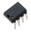 TDA2822M wzmacniacz mocy 2x0.9W obudowa DIP08