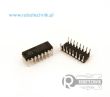 TDA1905 wzmacniacz mocy 14V 5W DIP16