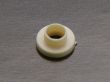 Podkładka (tuleja) poliwęglanowa 1x3.5mm fi3.5/fi6 do TO220
