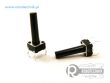 TS06-170 przełącznik typu tact switch 6*6mm H=17.0mm