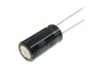 Kondensator elektrolitycz. 2200uF 10V, 105°C