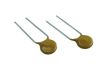 Bezpiecznik polimerowy 0,70A 30V r=5.1mm
