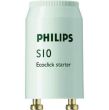 S10 zapłonnik, starter do świetlówek od 4W do 65W